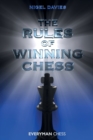 Image for The Rules of Winning Chess