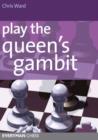 Image for Play the Queen&#39;s Gambit