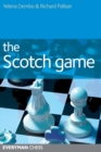 Image for The Scotch Game
