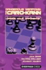 Image for Dangerous Weapons: The Caro-Kann : Dazzle Your Opponents!
