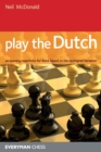 Image for Play the Dutch
