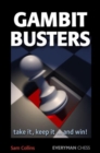 Image for Gambit Busters