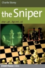 Image for The Sniper : Play 1...G6, ...Bg7 and ...C5!