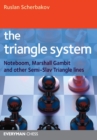 Image for The Triangle System