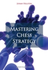 Image for Mastering Chess Strategy
