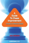 Image for A Guide to Chess Improvement