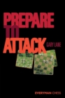 Image for Prepare to Attack