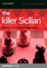 Image for The Killer Sicilian