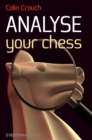 Image for Analyse Your Chess