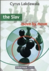 Image for The Slav: Move by Move