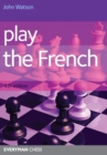 Image for Play the French
