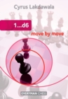 Image for 1...D6: Move by Move