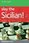 Image for Slay the Sicilian!