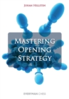 Image for Mastering Opening Strategy