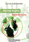 Image for The Four Knights: Move by Move
