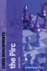 Image for Chess Developments: The Pirc