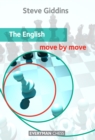 Image for The English: Move by Move