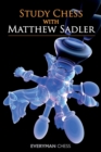 Image for Study Chess with Matthew Sadler