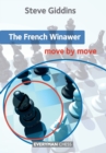 Image for The French Winawer: Move by Move