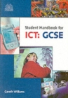 Image for Student Handbook for ICT : GCSE