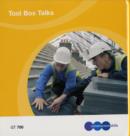 Image for Tool Box Talks