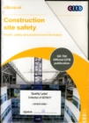 Image for Construction Site Safety: GE 700/17