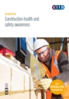 Image for Construction Health & Safety Awareness : GE707/20