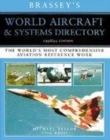 Image for Brassey&#39;s World Aircraft and Systems Directory