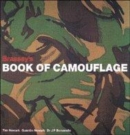 Image for Brassey&#39;s book of camouflage