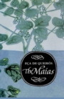 Image for The Maias, The