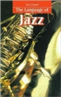Image for Language of Jazz