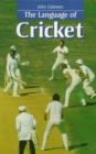 Image for Language of Cricket