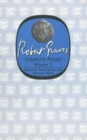 Image for Robert Graves  : collected poemsVol. 3 : v. 3