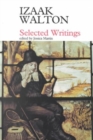 Image for Selected writings