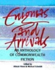 Image for Enigmas and Arrivals