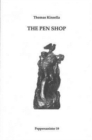 Image for The Pen Shop