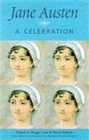 Image for Jane Austen  : a celebration