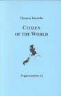 Image for Citizen of the World