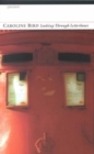 Image for Looking Through Letterboxes