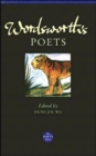 Image for Wordsworth&#39;s Poets
