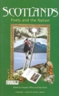 Image for Scotlands  : poets and the nation