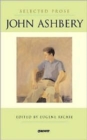 Image for Selected Prose 1953-2003