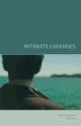 Image for Intimate Expanses