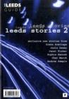 Image for Leeds stories 2