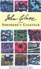 Image for Shepherd&#39;s Calendar