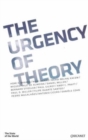 Image for The Urgency of Theory