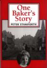 Image for One Baker&#39;s Story