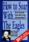 Image for How to Soar with the Eagles