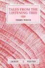 Image for Tales from the Listening Tree