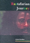 Image for A Rastafarian journey